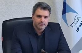 برگزاری جلسه توجیهی امتحانات دانشگاه آزاد اسلامی واحد نور
