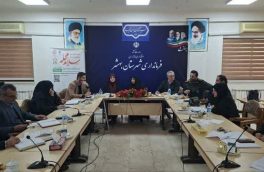 طرح «سلام محله» در مازندران با رویکرد اجتماع‌محور کلید خورد