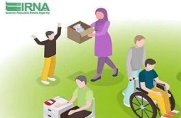 استقرار ۱۱۸ تیم روانشناسی بهزیستی در مازندران