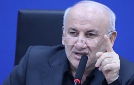 یونسی: معیشت مردم مازندران خط قرمز است