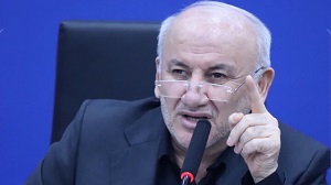 یونسی: معیشت مردم مازندران خط قرمز است