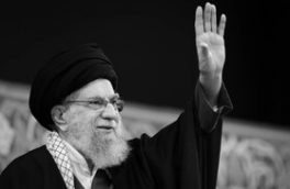 «رهبر شهید» الگوی بی‌بدیل آزادگی؛ پاسخی به شبهات با رویکرد «سبک هویت اطلاعاتی»