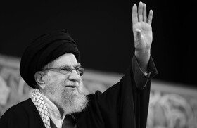 «رهبر شهید» الگوی بی‌بدیل آزادگی؛ پاسخی به شبهات با رویکرد «سبک هویت اطلاعاتی»