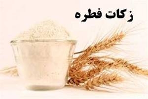 آمادگی شورای زکات شهرستان نور برای جمع‌آوری فطریه به روش‌های حضوری و الکترونیکی  