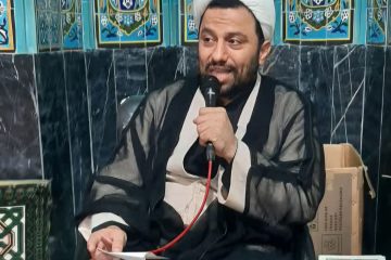 تقوا، اساس وصیت امیرالمؤمنین بود