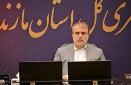کیفرخواست ۴ متهم پرونده یک موسسه قرض الحسنه با ۳۲۰۰ شاکی در مازندران