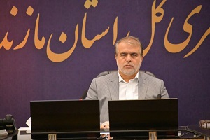 کیفرخواست ۴ متهم پرونده یک موسسه قرض الحسنه با ۳۲۰۰ شاکی در مازندران