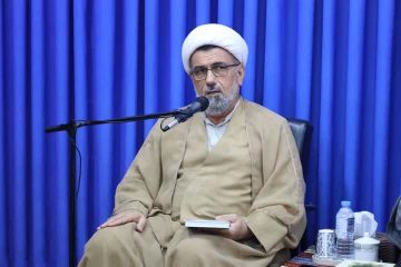 اسکان بیش از ۷۶۰۰ مسافر در بقاع متبرکه مازندران