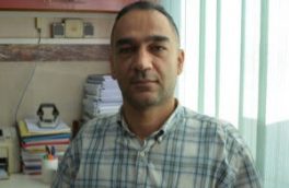 نوآوری مدیریتی؛ پرورش رهبران تحول‌آفرین