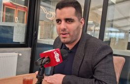 پایبندی به ۳۴وظیفه مشخص شورای شهر، اصل مهم برای کاندیداتورهای شهرستان نکا