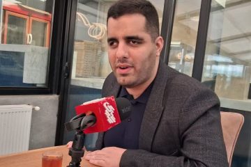 پایبندی به ۳۴وظیفه مشخص شورای شهر، اصل مهم برای کاندیداتورهای شهرستان نکا