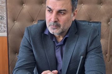 میزبانی از ۴۰۰ هزار مسافر نوروزی در فریدونکنار/برای انتخابات ۱۱ اردیبهشت در آمادگی کامل هستیم