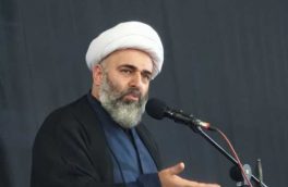 ضرورت تقوای الهی به‌ویژه برای مبلغان دین/از «شرطی‌شدن توحید به ولایت» تا «هشدار به غرب‌زده‌های درون»