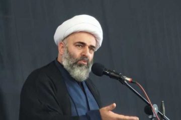 ضرورت تقوای الهی به‌ویژه برای مبلغان دین/از «شرطی‌شدن توحید به ولایت» تا «هشدار به غرب‌زده‌های درون»
