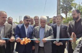 افزایش سهم مسکن مقاوم روستایی مازندران به ۵۸ درصد