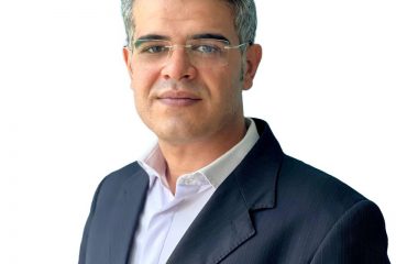 معدن در آستانه صنعت ۵.۰/ فرصت طلایی دانش‌بنیان‌ها در ۱۴۰۵