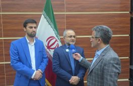 خط‌ونشان دادستان مرکز مازندران برای تضییع‌کنندگان بیت‌المال