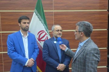 خط‌ونشان دادستان مرکز مازندران برای تضییع‌کنندگان بیت‌المال