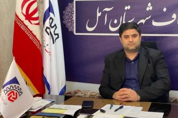 تمدید دوماهه قراردادهای اجاره مسکن و واحدهای صنفی در آمل