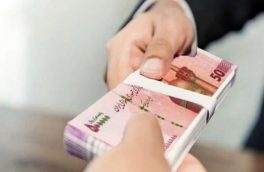 چالش جدید متقاضیان وام؛ وقتی تعدد حساب بهانه رد درخواست می‌شود
