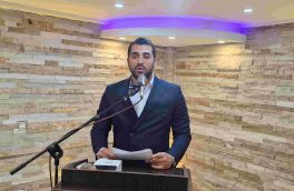  امنیت شغلی و تقویت منابع مالی، مهم‌ترین مطالبه دهیاران است