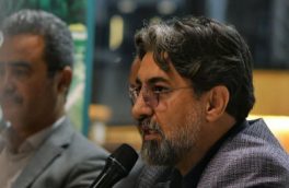 حمایت از سرمایه‌گذاری در گردشگری، کلید اشتغال و ماندگاری مسافران