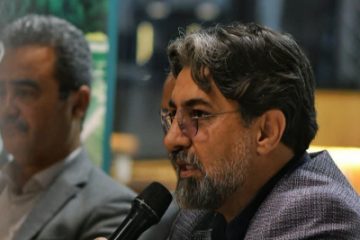 حمایت از سرمایه‌گذاری در گردشگری، کلید اشتغال و ماندگاری مسافران