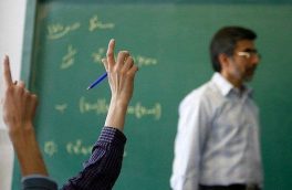 استخدام ۱۸۰ هزار نفر در آموزش‌ و پرورش/ بازطراحی ساختار نظام آموزشی در دستور کار