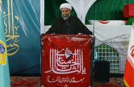 خونخواهی شهدا یک مطالبه عاطفی صرف نیست؛ ضرورتی قرآنی، عقلانی و دینی است
