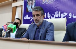 نقش و جایگاه مهم رسانه بر کسی پوشیده نیست/ خبرنگار می‌تواند مسیر تصمیم‌گیری مدیران را اصلاح کند