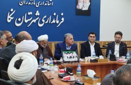 استانداردهای ملی و بین‌المللی در برداشت مرکبات به طور کامل باید رعایت شود 