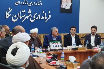 استانداردهای ملی و بین‌المللی در برداشت مرکبات به طور کامل باید رعایت شود 