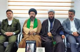 حمایت از تولید داخلی باید به فرهنگ عمومی تبدیل شود