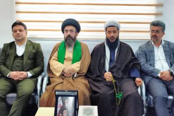 حمایت از تولید داخلی باید به فرهنگ عمومی تبدیل شود