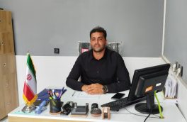 درزی‌محله نکا؛ روایتی از طبیعت، کشاورزی و فرصتی برای رونق گردشگری