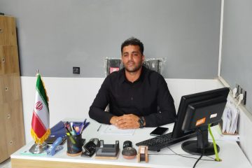 درزی‌محله نکا؛ روایتی از طبیعت، کشاورزی و فرصتی برای رونق گردشگری