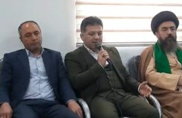 رسانه‌ها حلقه اتصال تولیدکنندگان و مصرف‌کنندگان کالاهای داخلی هستند