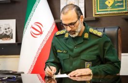 اجرای بیش از ۱۲۰۰ عنوان برنامه در هفته دفاع مقدس / از افتتاح پروژه‌های آبرسانی و محرومیت‌زدایی تا توزیع ۱۰۰۰ بسته تحصیلی