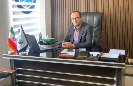 قطعی چندساعته آب در برخی روستاهای نور؛ پای خاموشی برق و فرسودگی شبکه در میان است