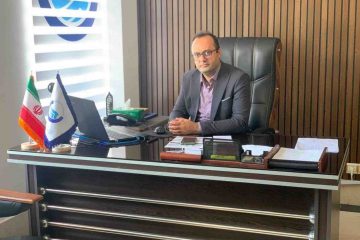 قطعی چندساعته آب در برخی روستاهای نور؛ پای خاموشی برق و فرسودگی شبکه در میان است