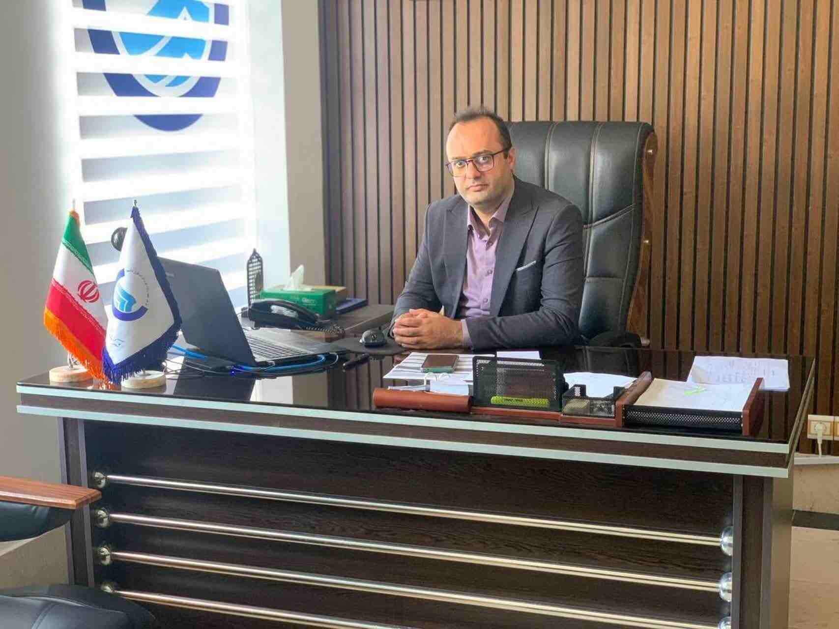 قطعی چندساعته آب در برخی روستاهای نور؛ پای خاموشی برق و فرسودگی شبکه در میان است