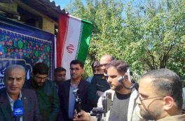 گام تازه مازندران برای تأمین آب پایدار روستاها؛ ۴۰۰ روستای دیگر در صف آبرسانی