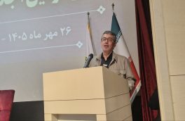 ثبات مدیریت شهری و صرفه‌جویی انرژی از اولویت‌های شوراهاست