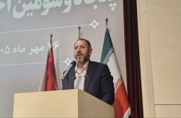 زمان برگزاری انتخابات شوراها را شورای عالی امنیت ملی تعیین می‌کند