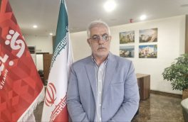 اظهارنظرهای غیرکارشناسی درباره انتخابات شوراها اعتماد عمومی را خدشه‌دار می‌کند