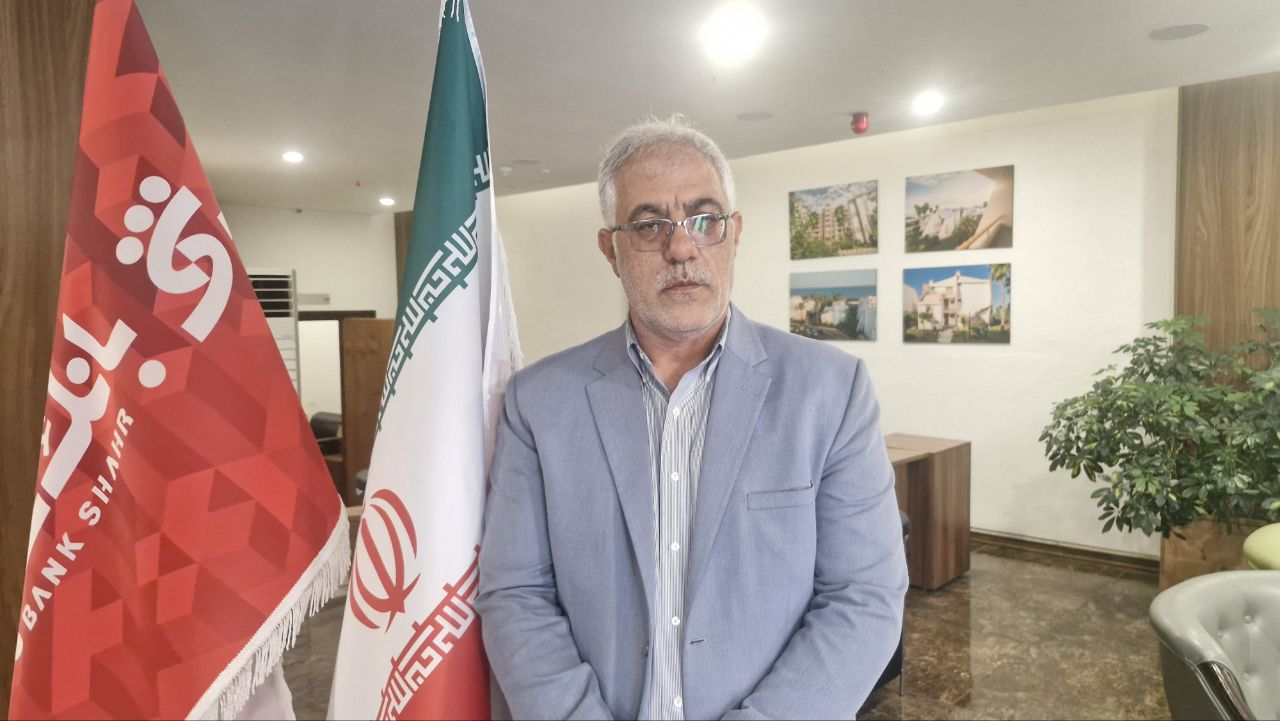 اظهارنظرهای غیرکارشناسی درباره انتخابات شوراها اعتماد عمومی را خدشه‌دار می‌کند